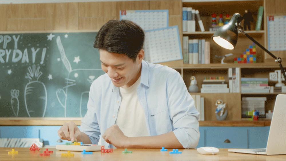 训练六七岁孩子思维的书籍和玩具,锻炼10岁孩子的逻辑思维玩具