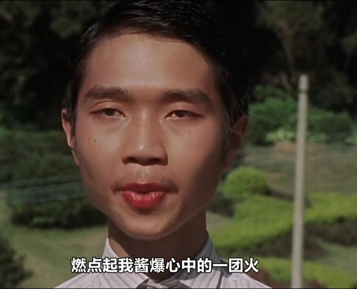 酱爆现在是谁,酱爆成为音乐家的台词