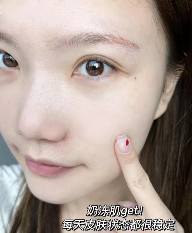 赫莲娜为什么代购那么便宜,赫莲娜往年价格对比