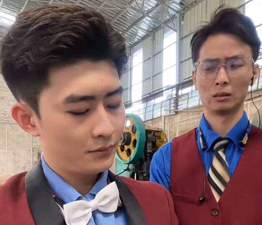 网购女装质量比较好的品牌,网购便宜质量好的女装