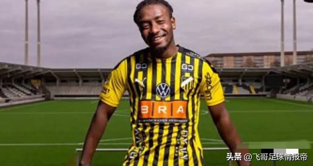 瑞典vs比利时情报,瑞超赛事情报卡尔马vs赫根