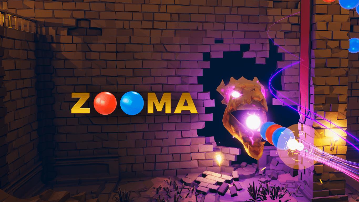 vr游戏最好选择哪一款,vr游戏有什么推荐