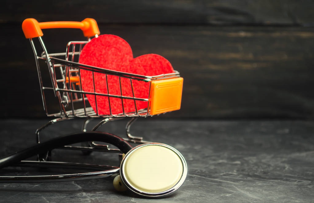 医院用跑步机测试冠心病阳性,医院用跑步机测试冠心病