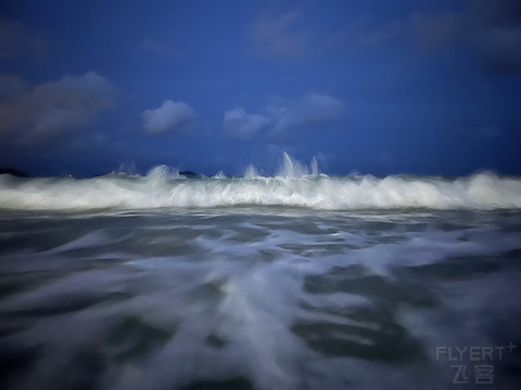 三亚万豪亚龙湾度假酒店入住,亚龙湾希尔顿度假酒店占地面积