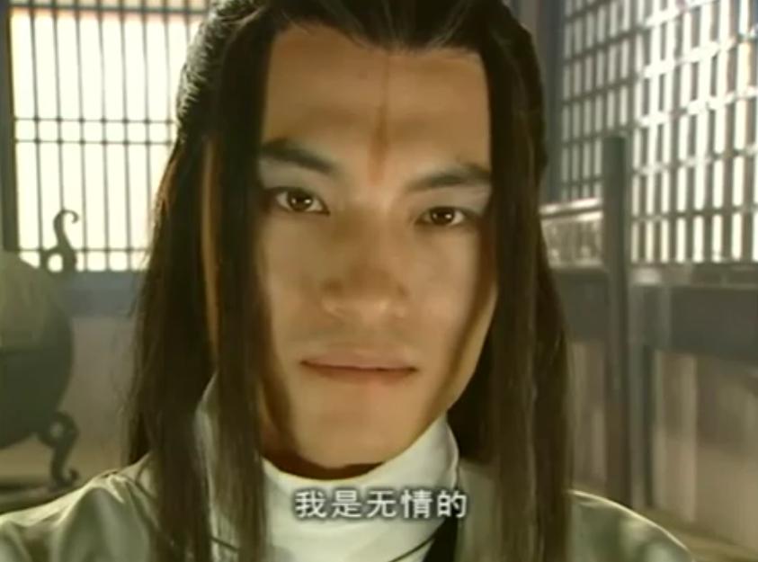 最好看的三国剧排行榜,关于三国的电视剧排行榜前十名