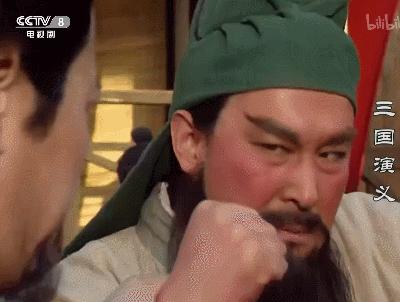 陆树铭心梗原因,陆树铭知道得心梗了吗