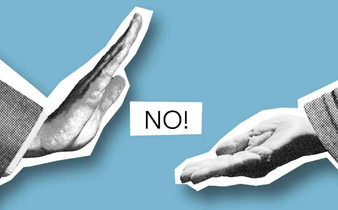 含硫磺洗面奶的功效,含酒精的洗面奶对皮肤有什么伤害