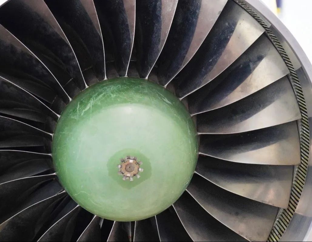 看卫星，体验穿越机……太仓娃寒假可以这样玩！