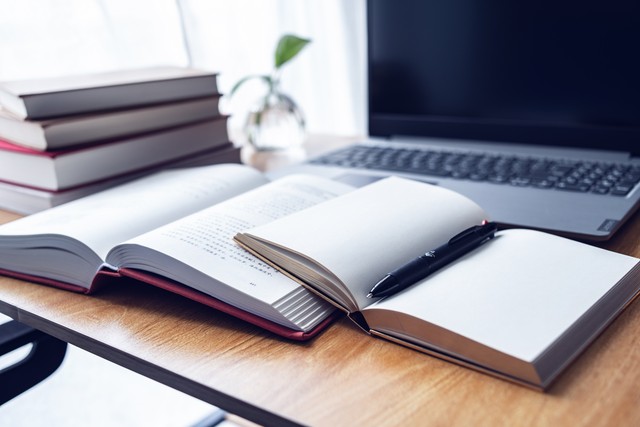 高中优秀作文1000字及点评,高中优秀作文500字加点评