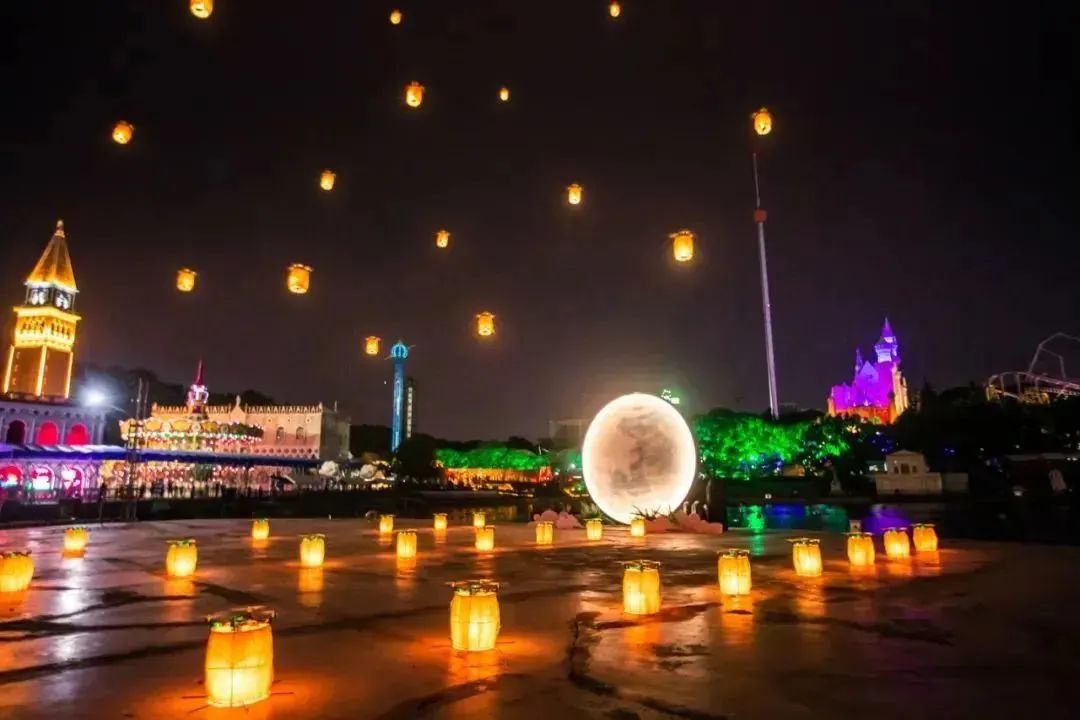 端午赛龙舟长沙,端午长沙旅游攻略美食攻略