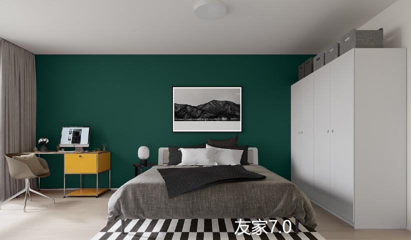 商业模式创新的四个步骤,商业模式创新技巧