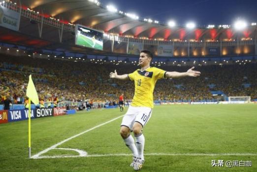 在世界杯历史上仅有三支球队,在世界杯的历史上只有三支国家队