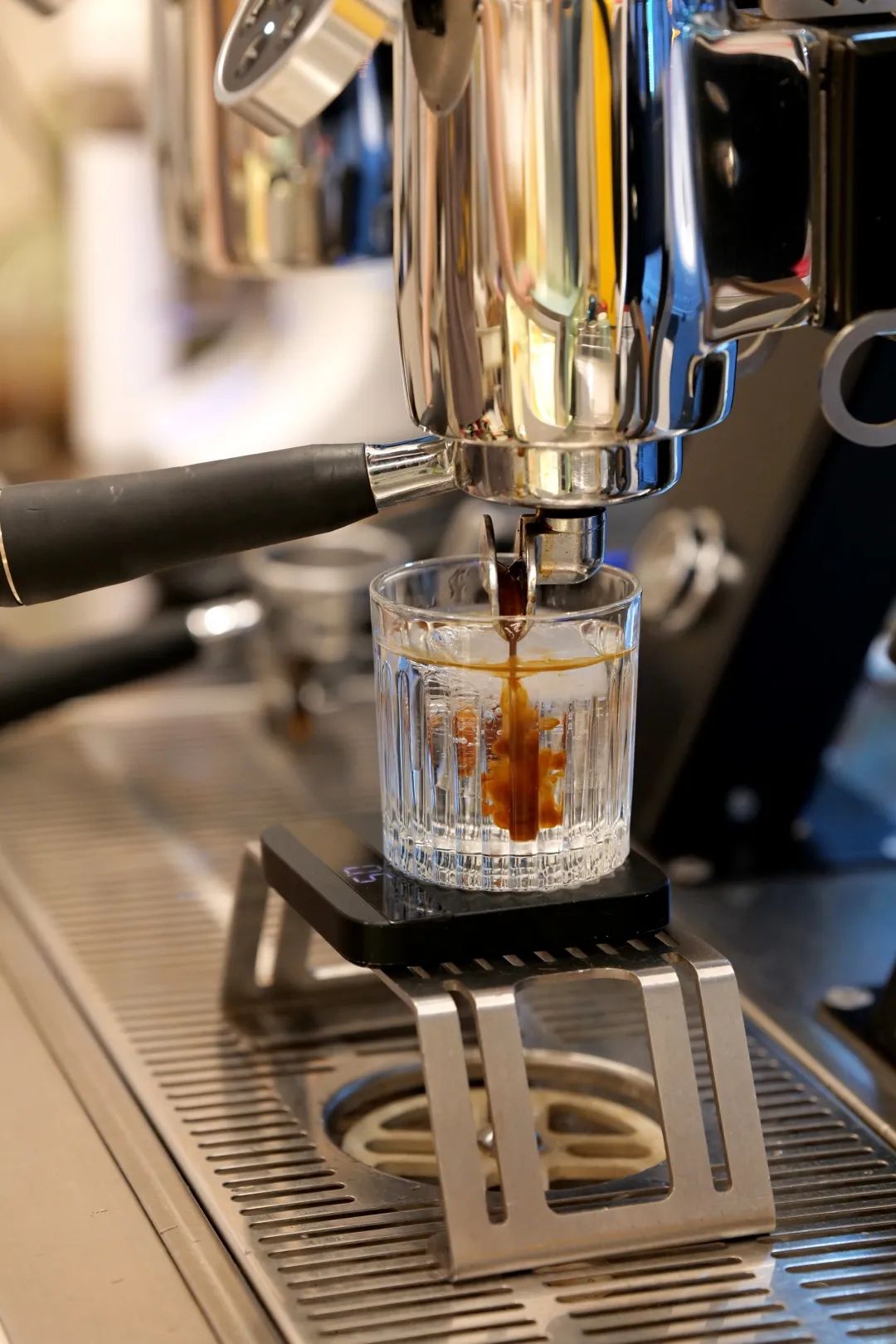 盘点南京十家咖啡,南京私藏小众咖啡店