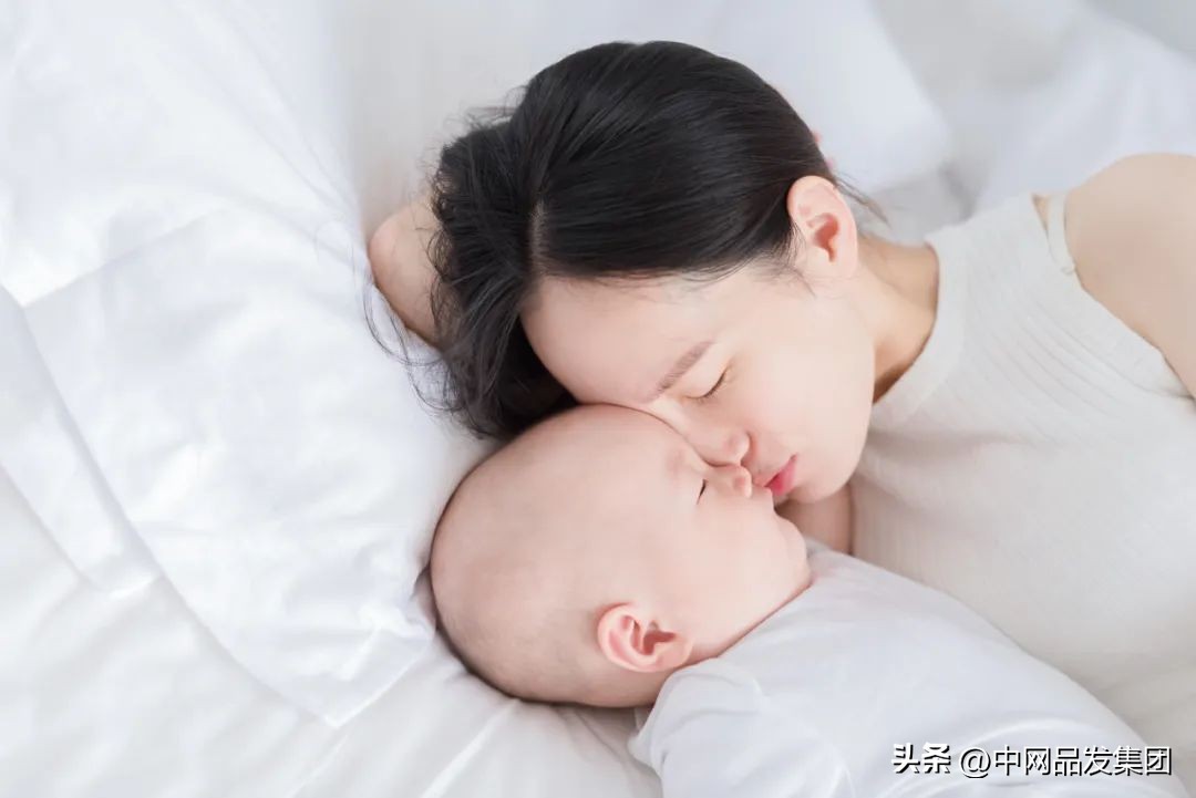 母婴跨境电商引流方案怎么写,母婴门店短视频获客