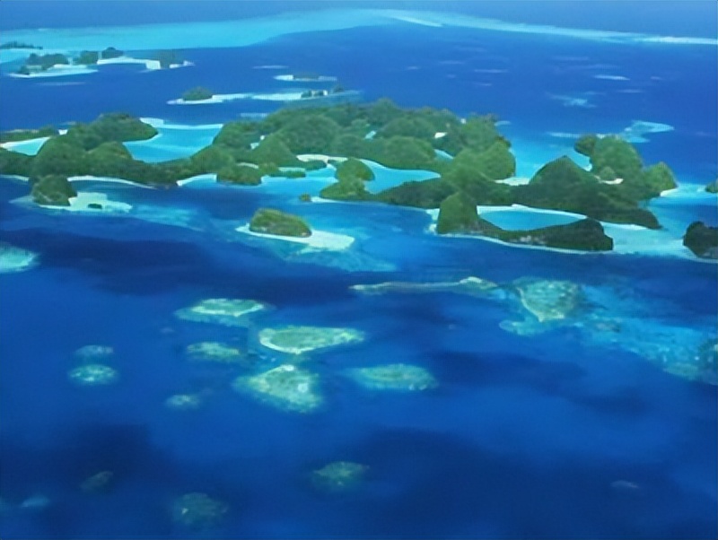 日本在亚洲侵略过哪些国家,日本同时侵略几个国家