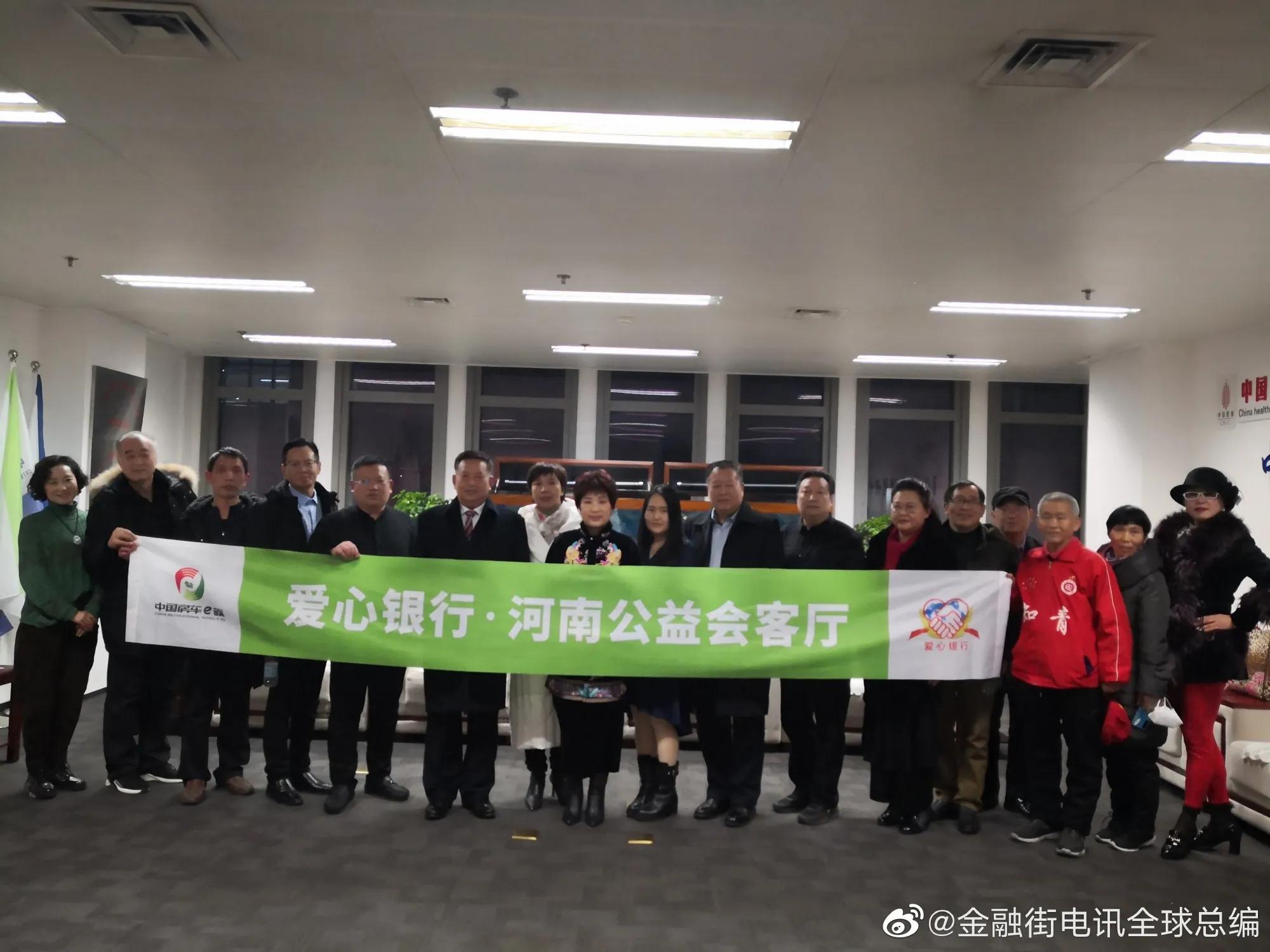 深圳金融街电讯杜猛,金融街电讯深度观察杜猛