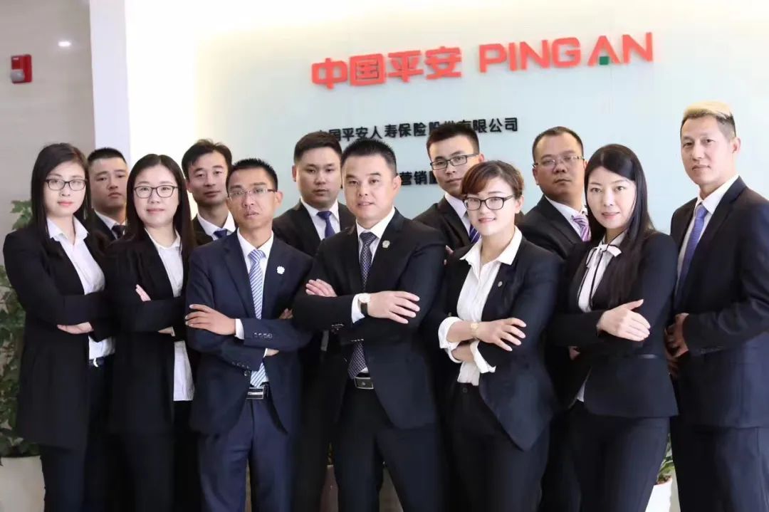 用诚意换取信誉：“金大师”的钻石之路