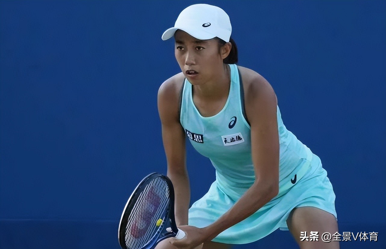 2023美网男单决赛集锦,美网第二轮郑钦文赛程