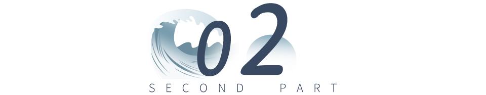 肇中高考喜报,肇中高考升学率