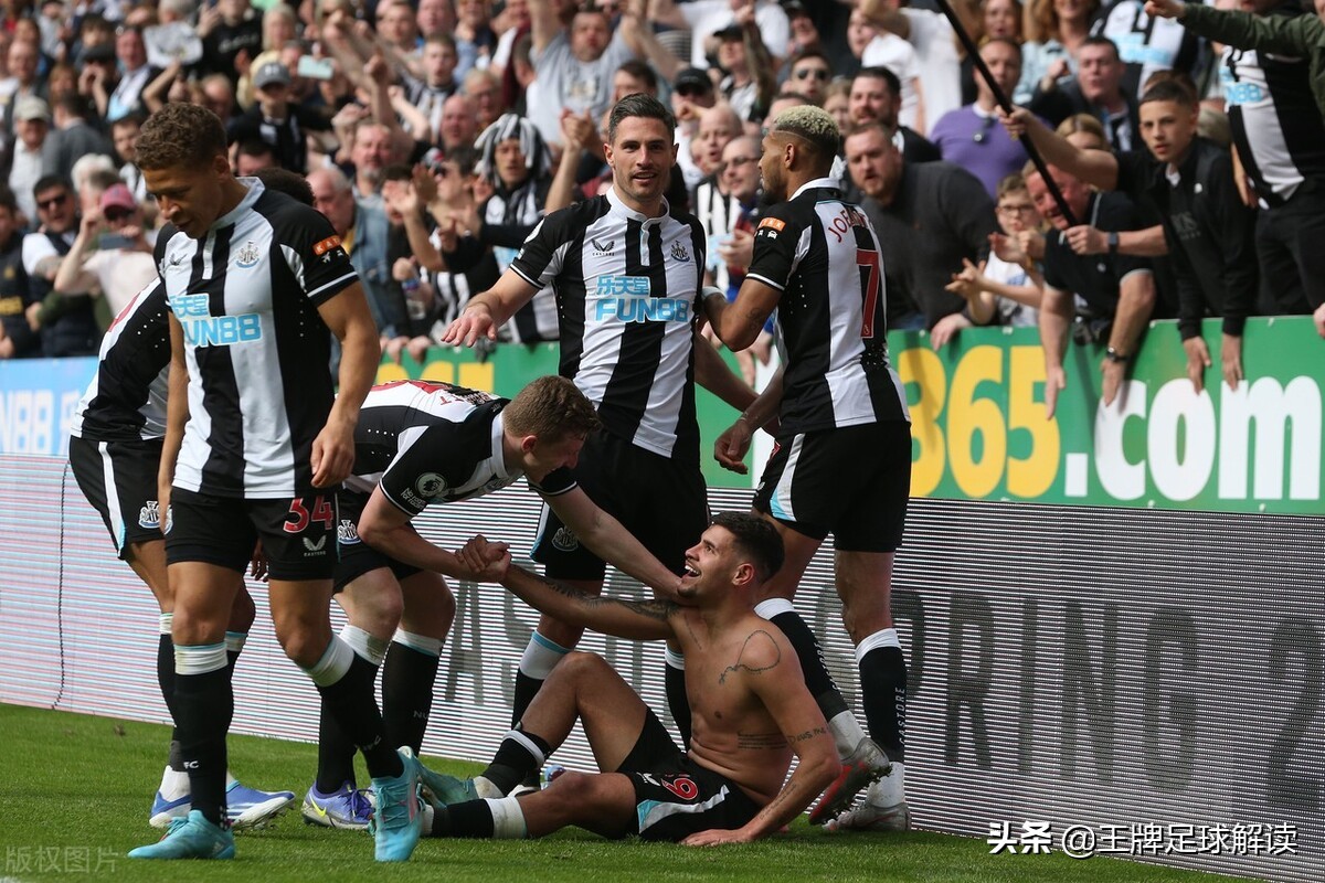 克洛普丹麦,克洛普不败场次