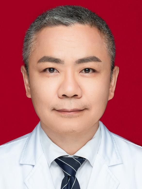 义诊咨询活动,义诊免费