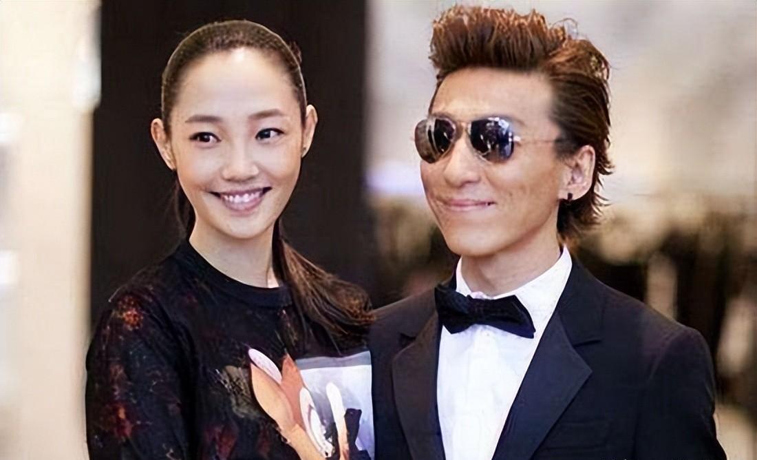 盘点明星演技炸裂的吻戏,花样吻戏视频演戏