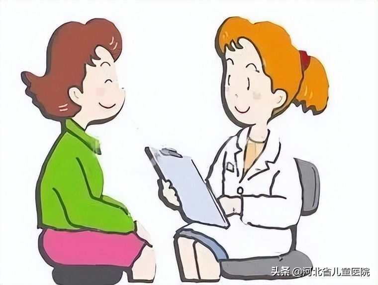 围绝经期怎么调养,围绝经期不能用什么方法避孕