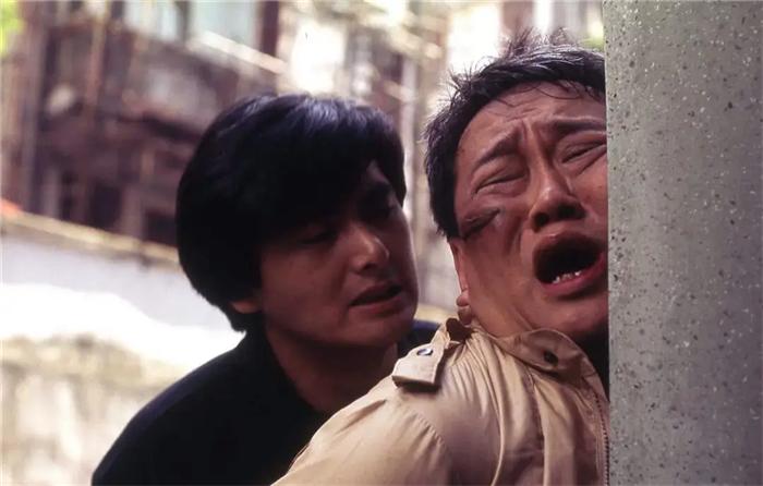 已去世的香港娱乐圈演员,香港演艺圈演员去世