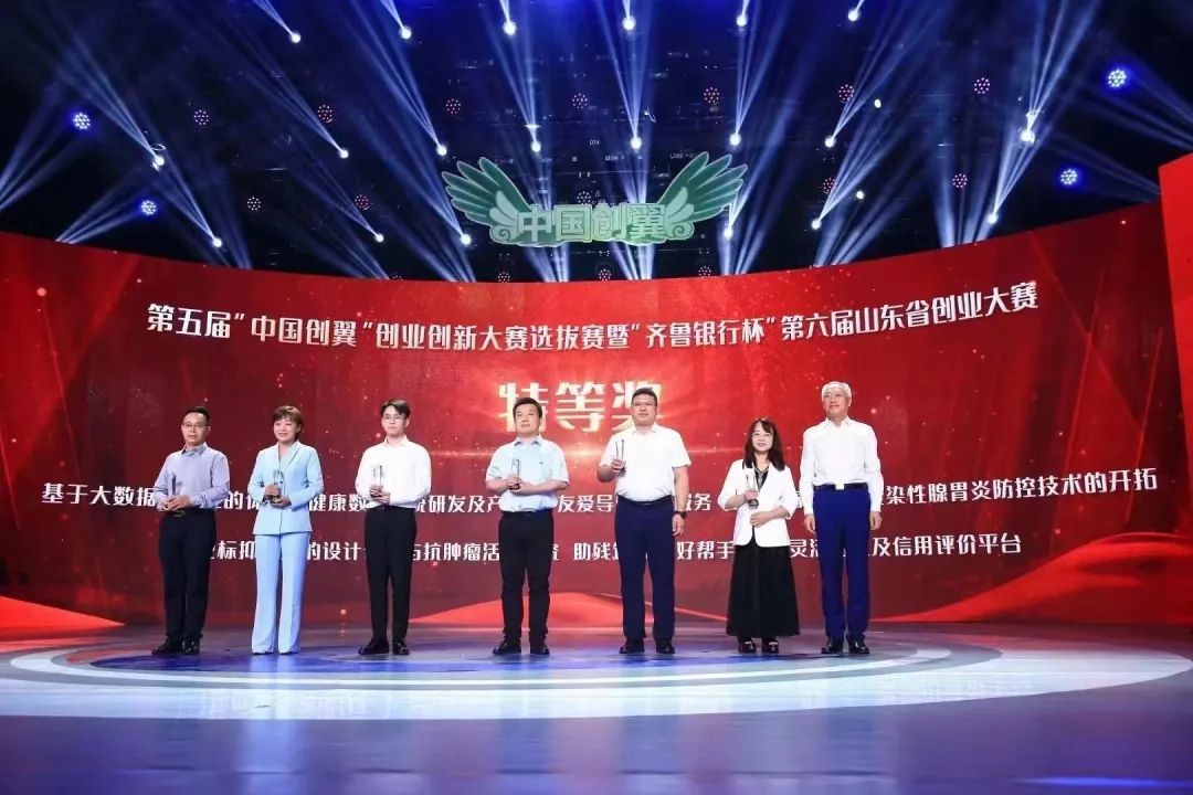 市北区营商环境创新,高新区优化创新创业环境