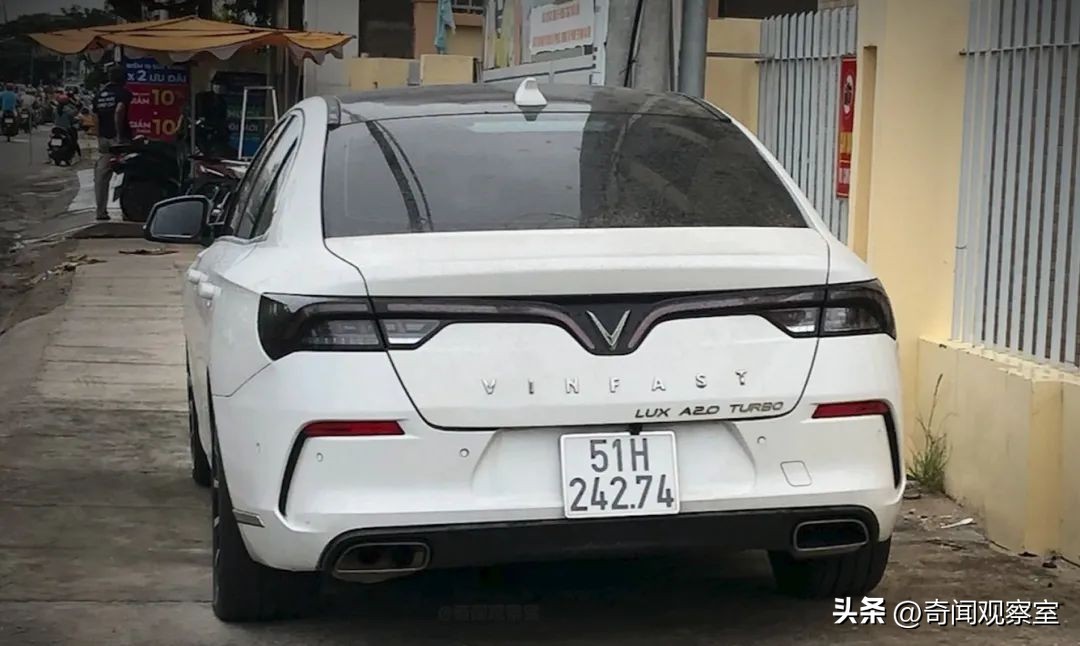 女明星连环骗局,女网红被曝光骗钱