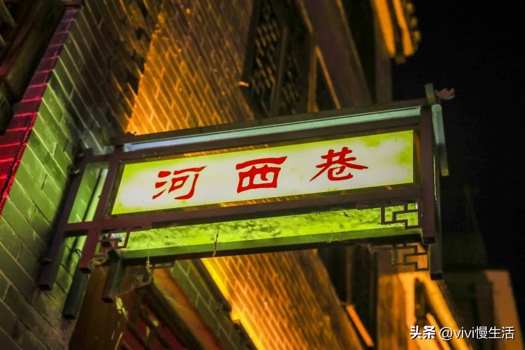 广西桂林到贺州旅游攻略,桂林至贺州沿途景点推荐