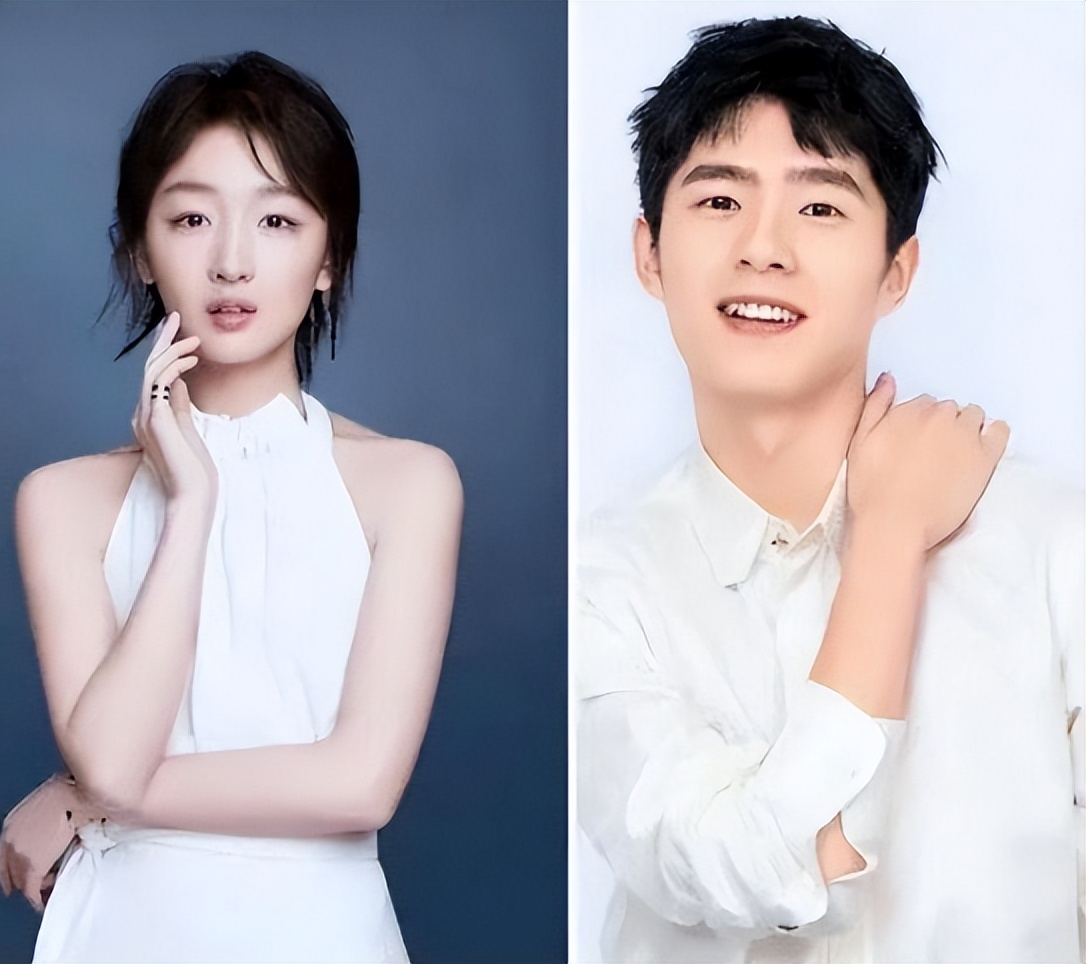 三金影后周冬雨许凯,周冬雨影后获奖感言内涵马思纯