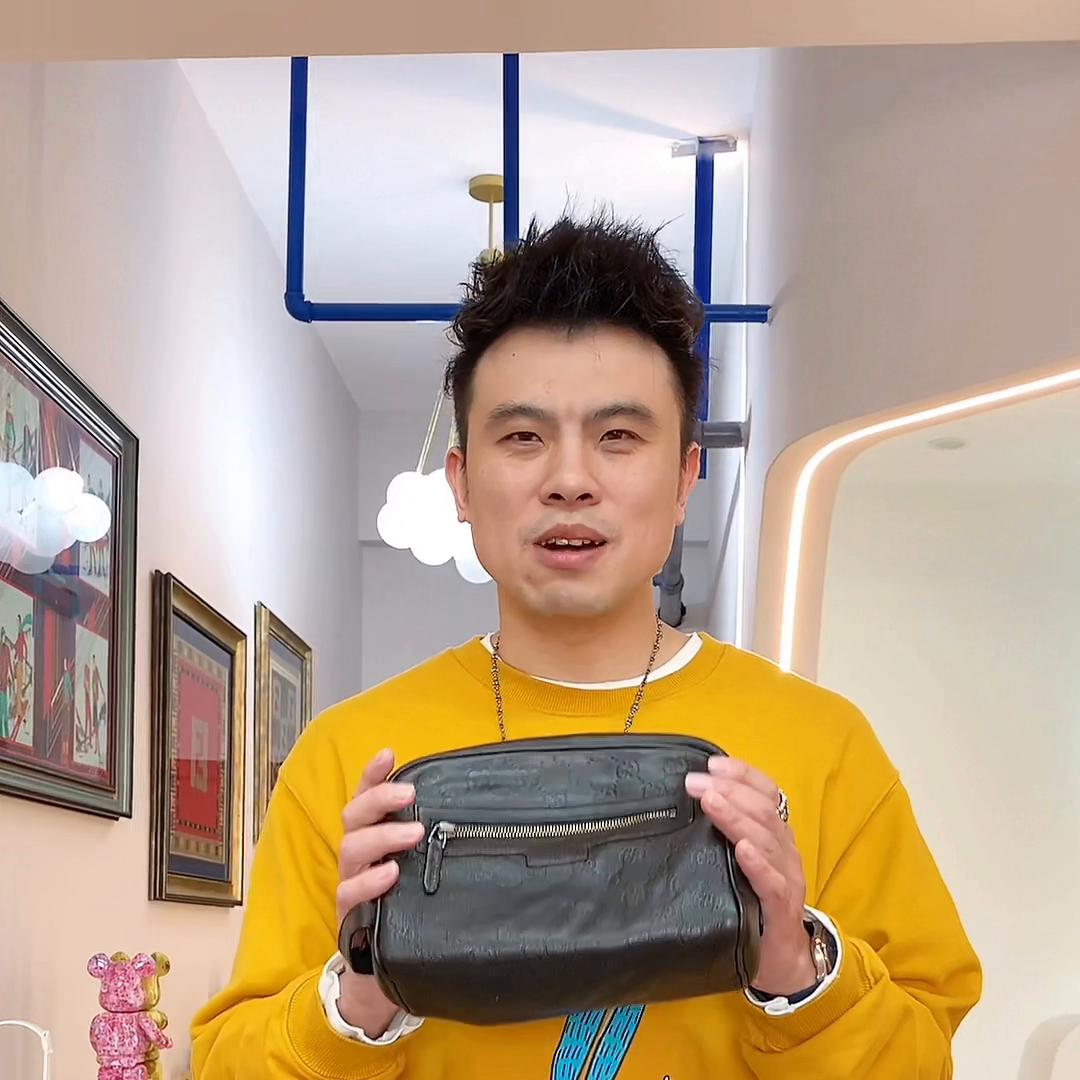 大容量包包大牌包包推荐,值得入手的包包大容量