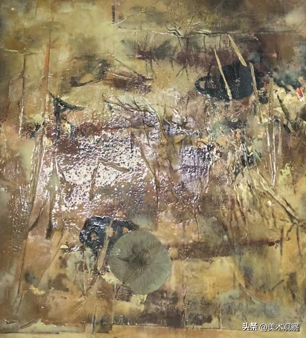 寮犲厓缁煎悎鏉愭枡缁樼敾浣滃搧,寮犲厓缁煎悎鏉愭枡缁樼敾