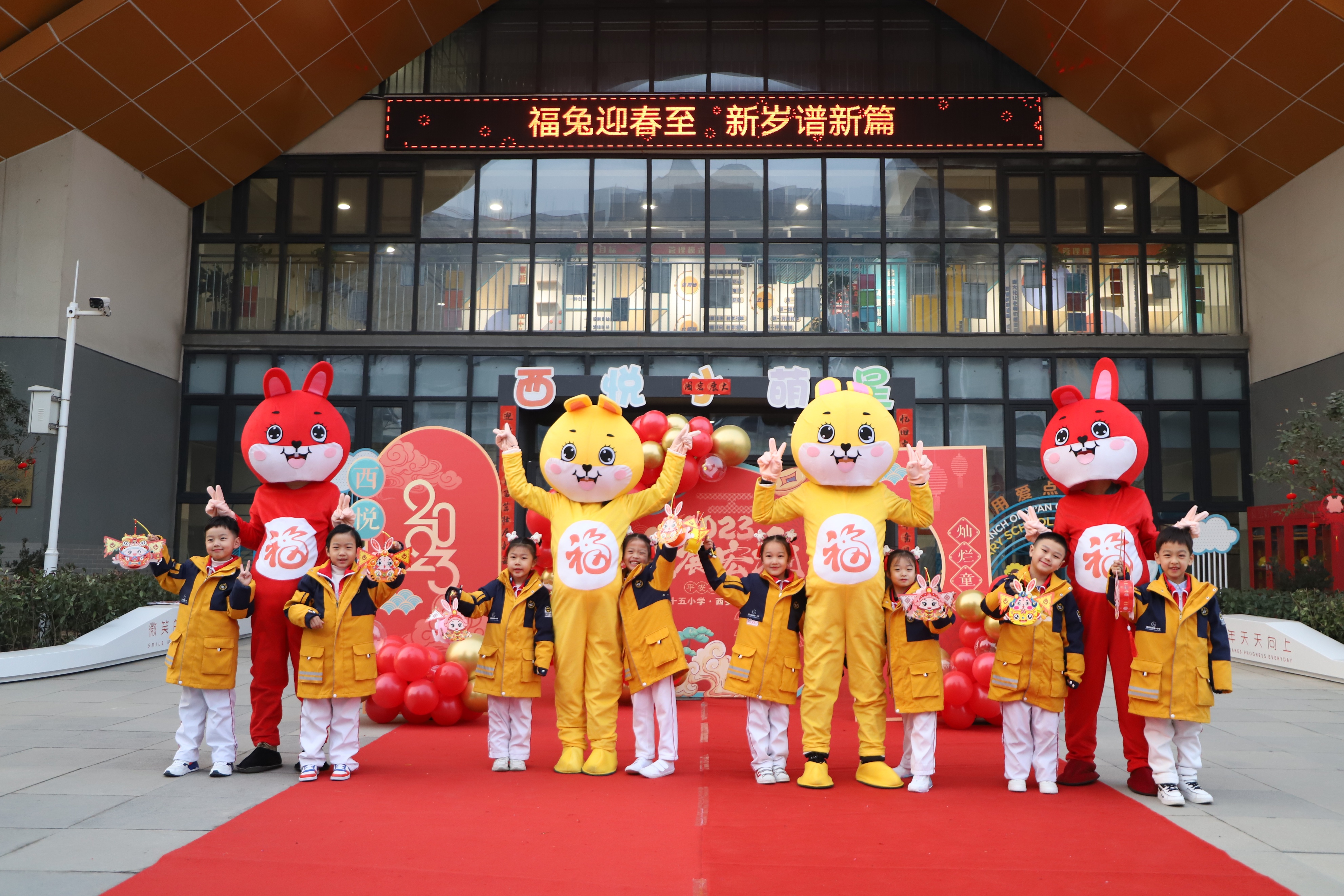 心愿祝福卡片简单小学生,心愿贺卡惊喜