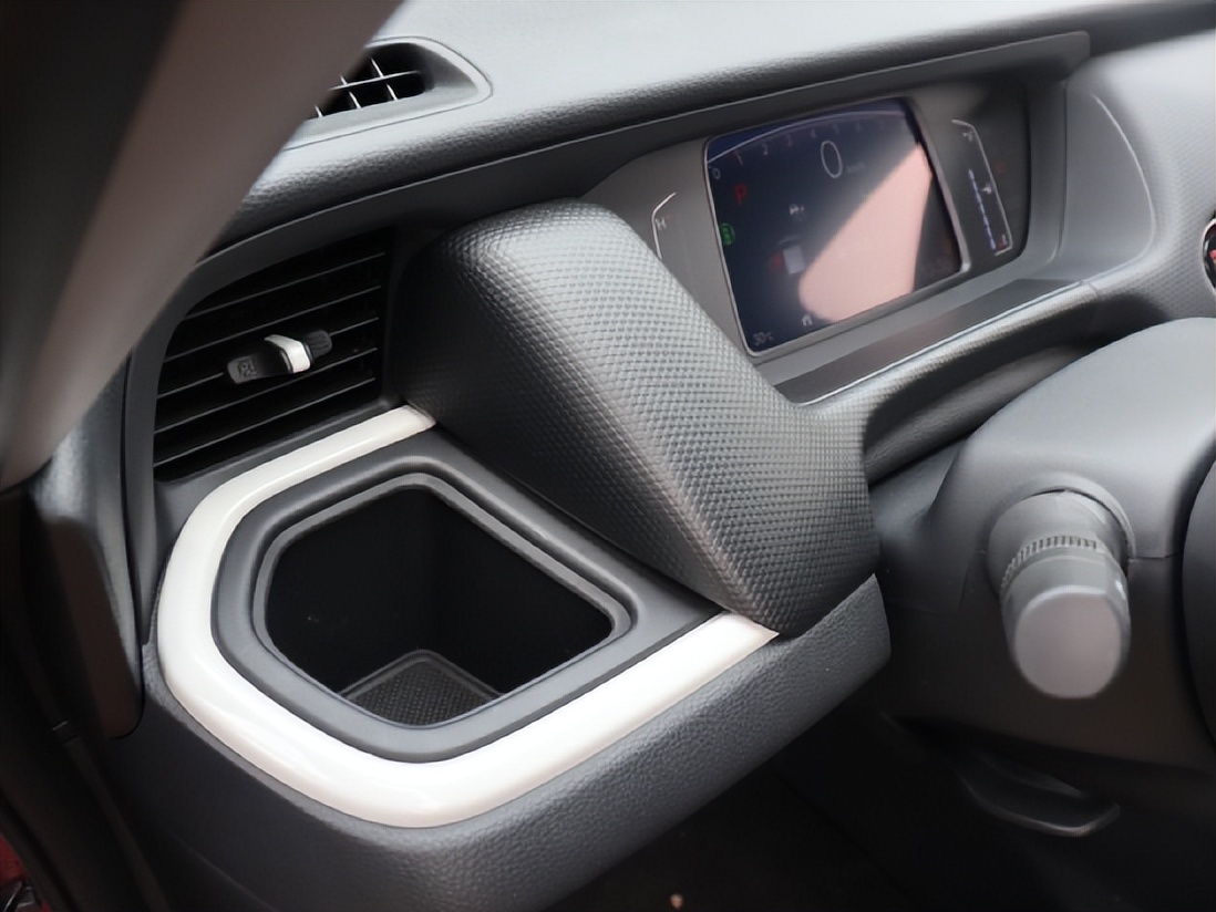 平民超跑飞度gk5,飞度平民超跑