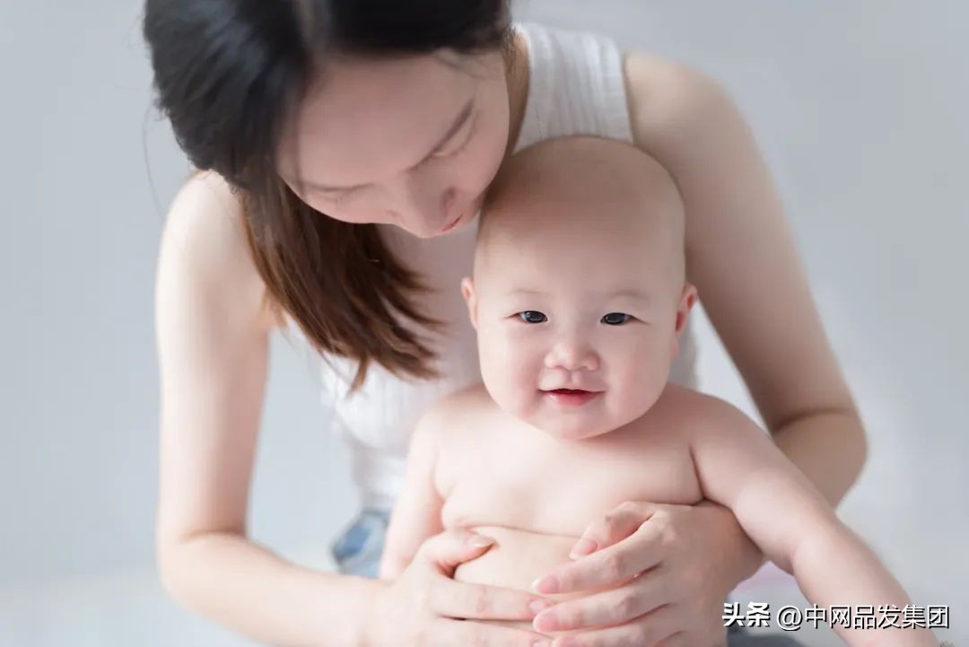 母婴跨境电商引流方案怎么写,母婴门店短视频获客