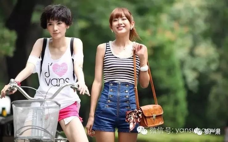 瑞丽杂志杨幂热依扎张子萱,张子萱热依扎