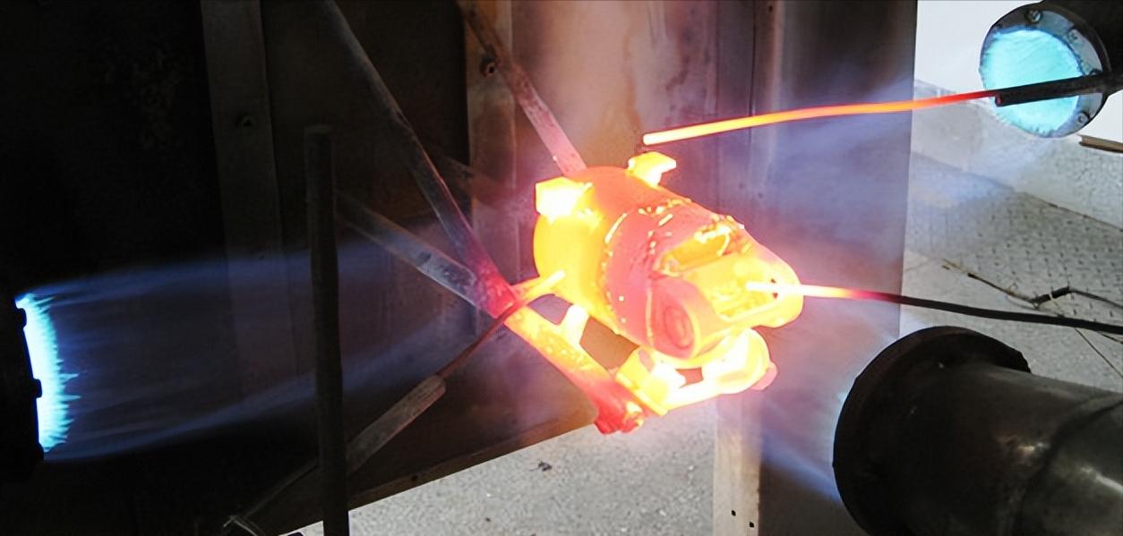 黑匣子读取最新消息,黑匣子信息为什么不能在网上公开