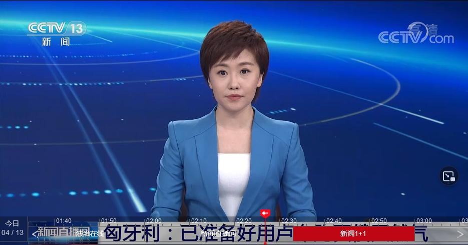 委内瑞拉对俄乌战争态度,俄乌战争全球谁才是最大赢家