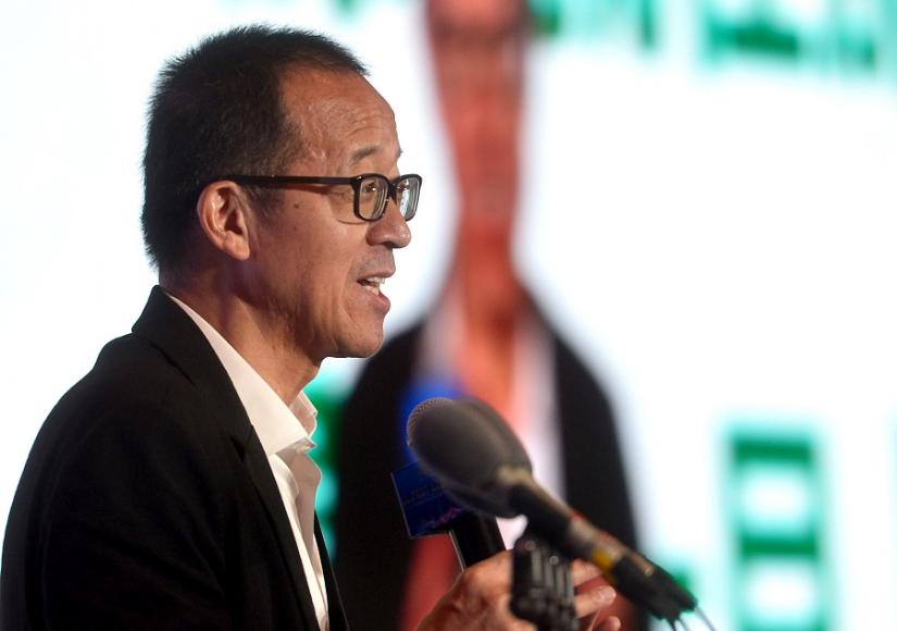 做了直播带货还能做其他的吗,做了带货主播后还能做什么