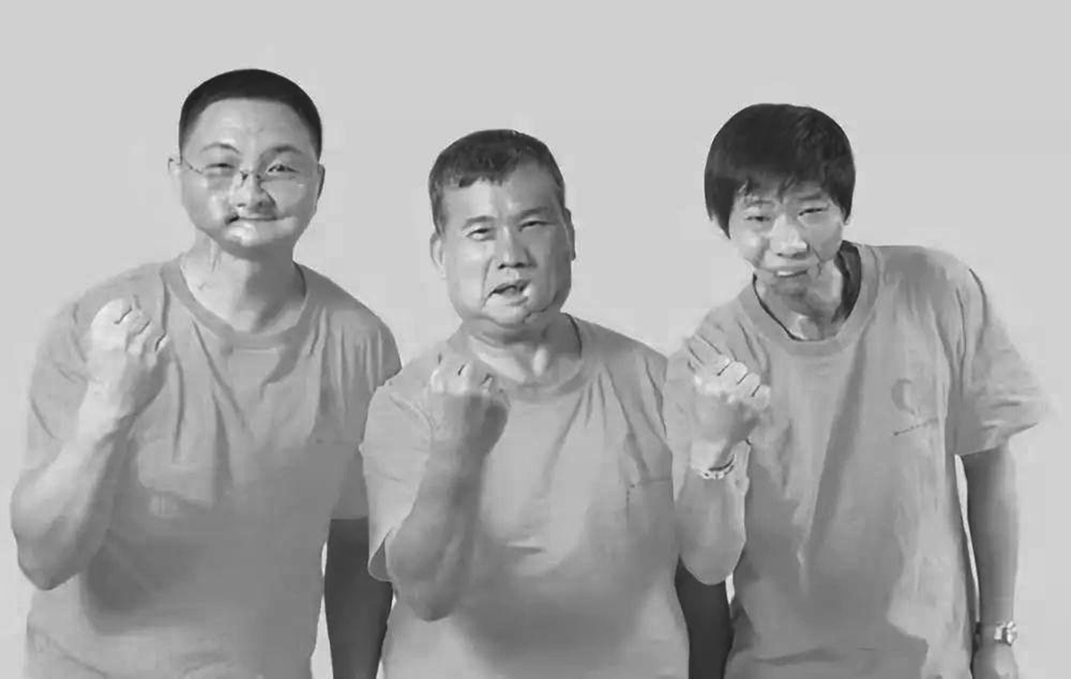 槟榔危害性有多大安全性又有多大,槟榔危害的真实案例