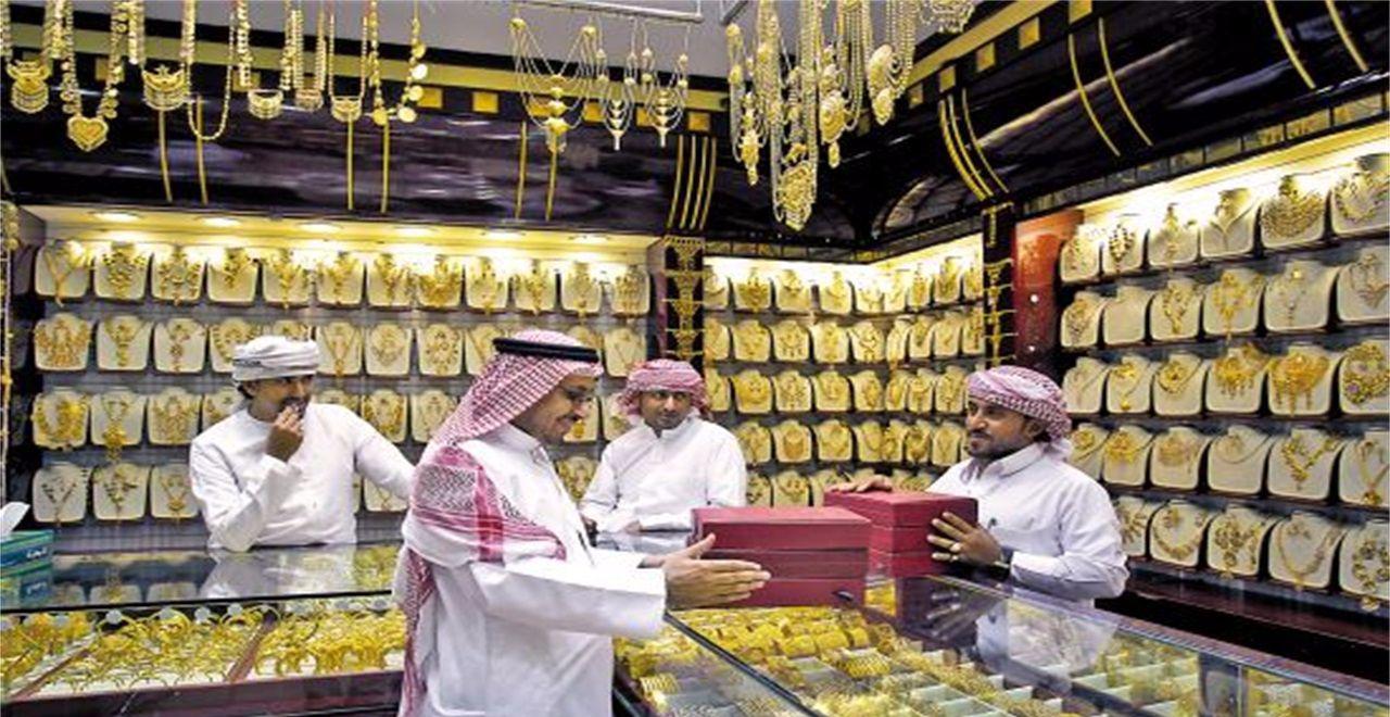 10张图让你知道迪拜到底有多土豪,迪拜怎么变成城市的