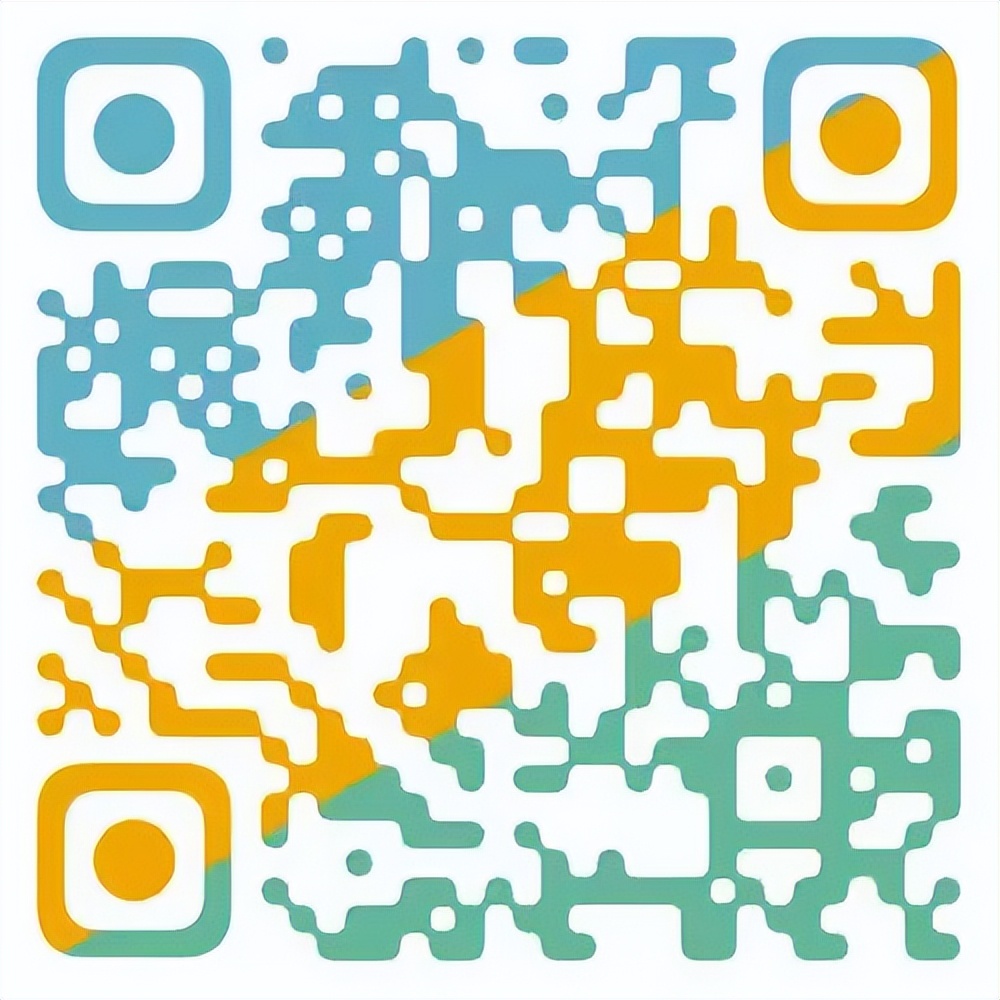 140家企业8000个岗位等你来,120余家企业的400余个岗位等你来