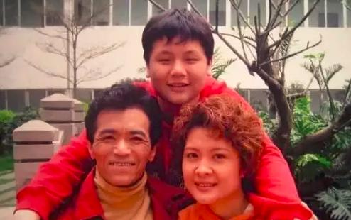 家有儿女武林外传哪一部比较搞笑,武林外传是不是中国原创情景剧