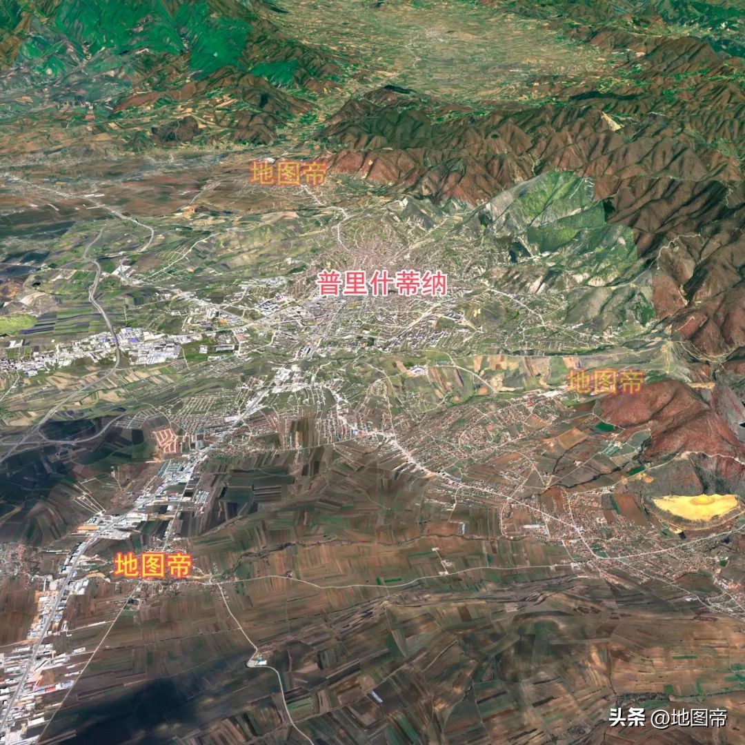 科索沃反对哪7国欧洲委员会,欧洲有哪些国家反对以色列