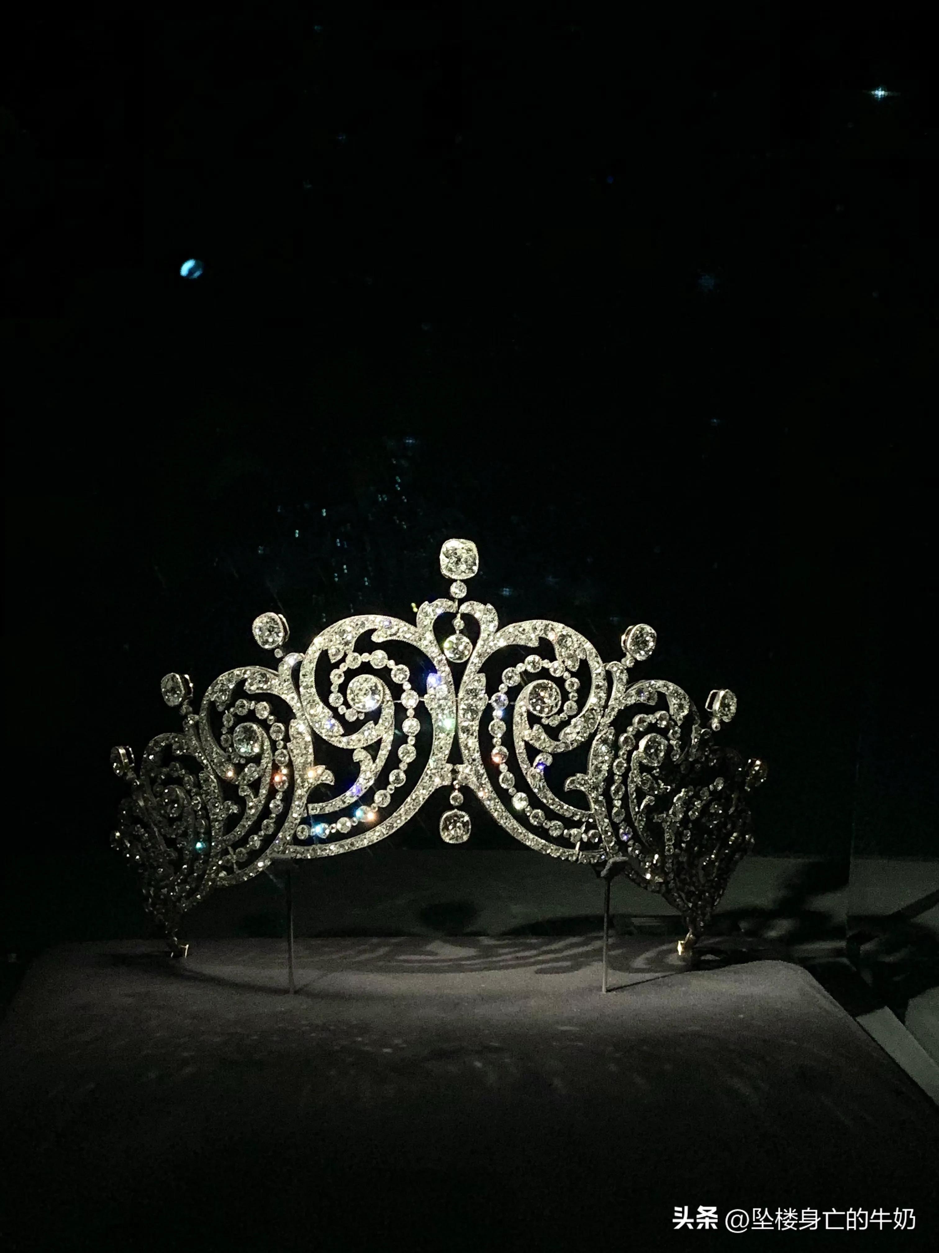 钻石和石墨哪个更重要,石墨和钻石的区别