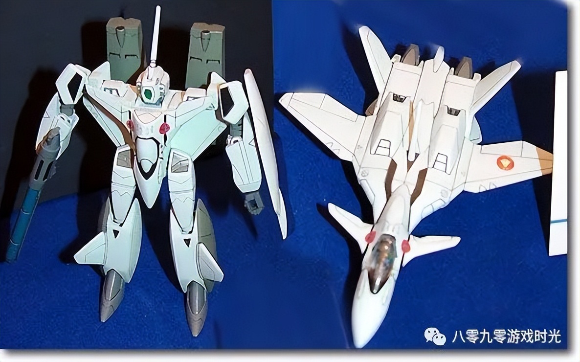 高仿高达模型新闻,高达模型收藏家