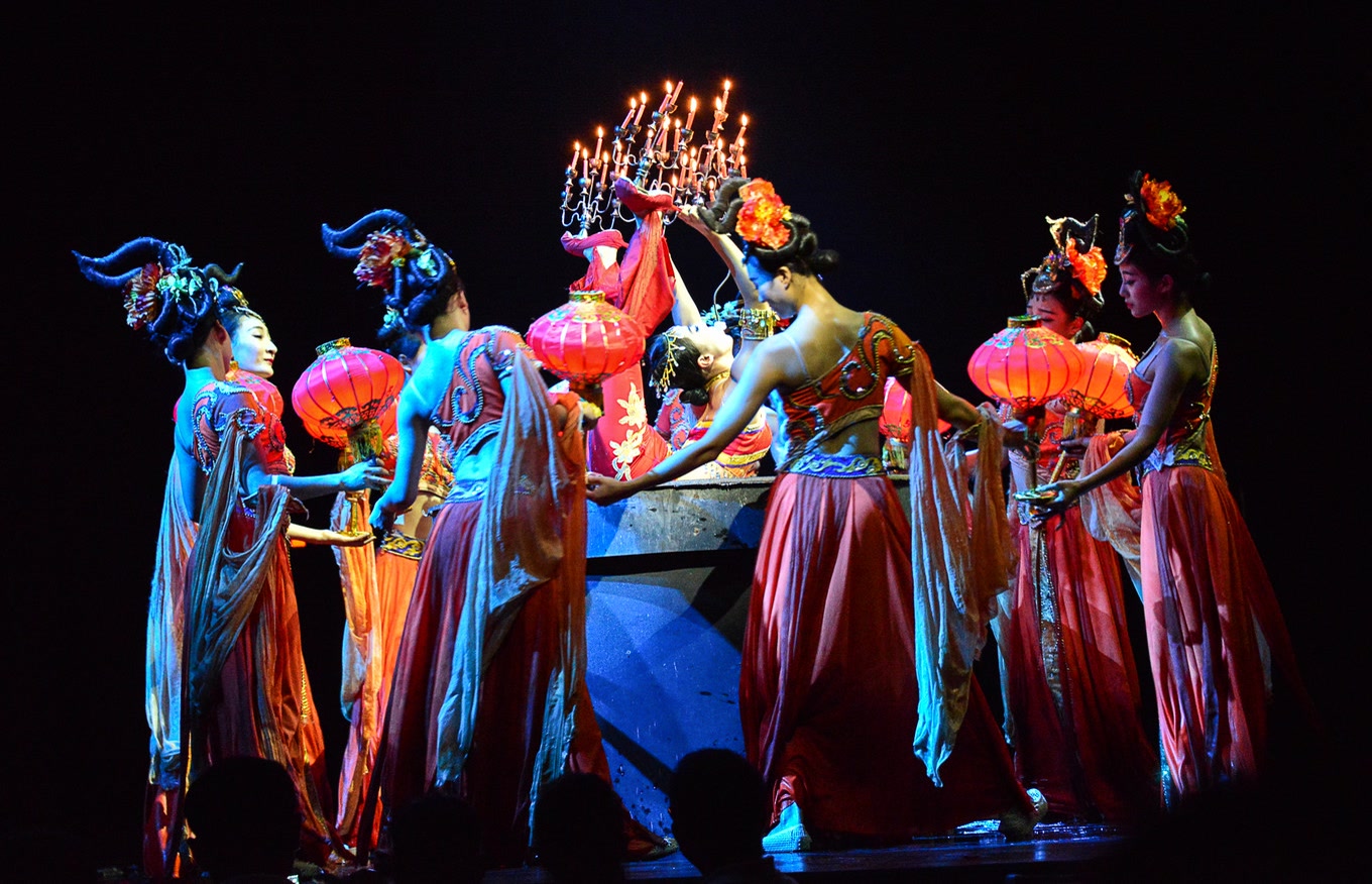 三亚旅游攻略超详细的景点,三亚旅游全攻略必看景点