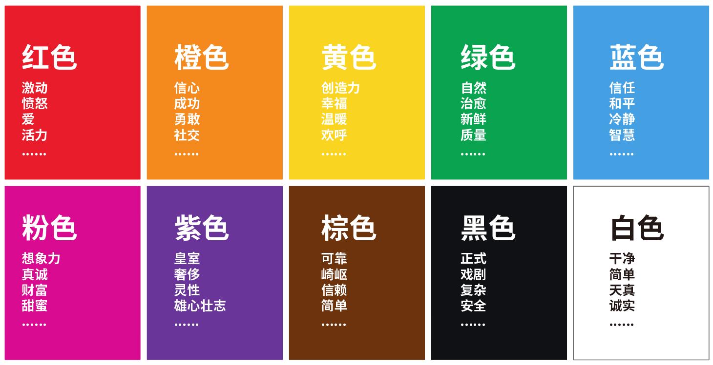 风靡全球的tiffany蓝怎么来的,tiffany蓝的寓意